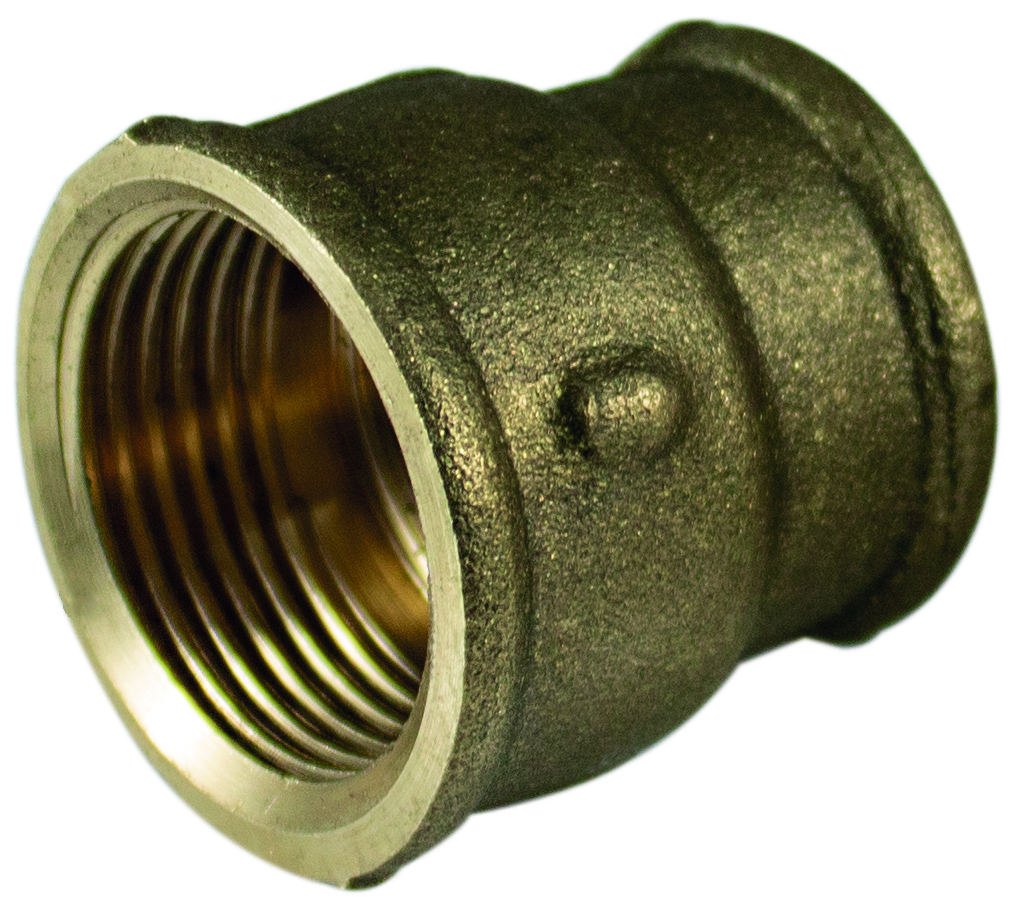 MANGUITO REDUCIDO 3/4-1/2 C-38502